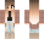g0d_buildergirl