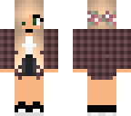 g0d_buildergirl