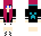 gamer