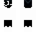 gaster hulk