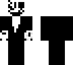 gaster oc