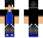 gene idk