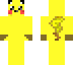 generinoskin