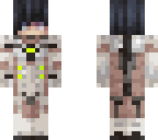 genjiarmor