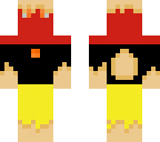 german