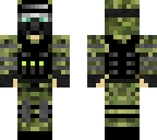 german jetfighter