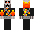 ghoast rider