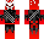 ghostrideredit