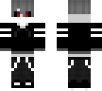 ghoul