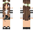 girl edit