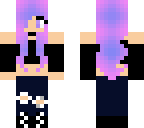 girl malle