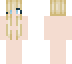 girl skin base