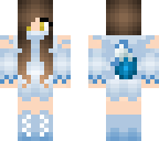 glaceon