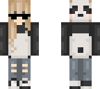 glasses btich 8d