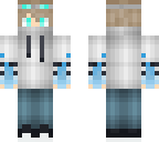 goggles2