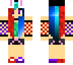 gogo bunny