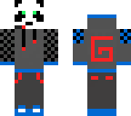 gokin_pro