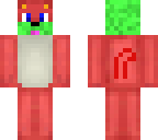 goldcookieman
