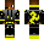 golden gamer
