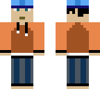 greek4