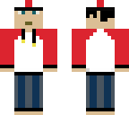 greek5