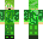 greenward gaming