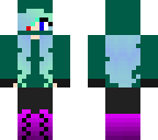 guild me edit