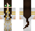 guinevere skin