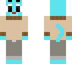 gumball watterson