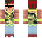 gunar mlg