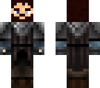 guy