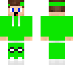 guy