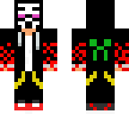 hacker cool