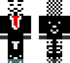 hacker man123