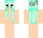 hair base