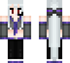 haku