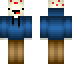 har