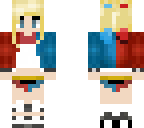 harley