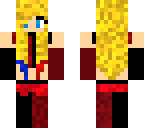 harley quinn