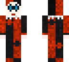 harley quinn