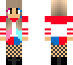 harley quinn