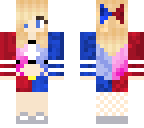 harley quinn