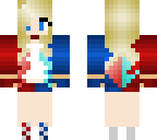 harley quinn