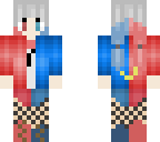 harley quinn 