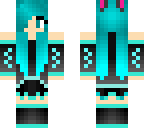 hastsune_miku_111