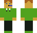 herogeymer777