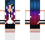 highschool girl 2