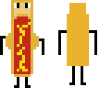 hoddogman