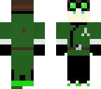 hoodie adventurer