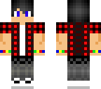 hot boy